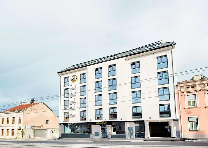 Wien-meidling