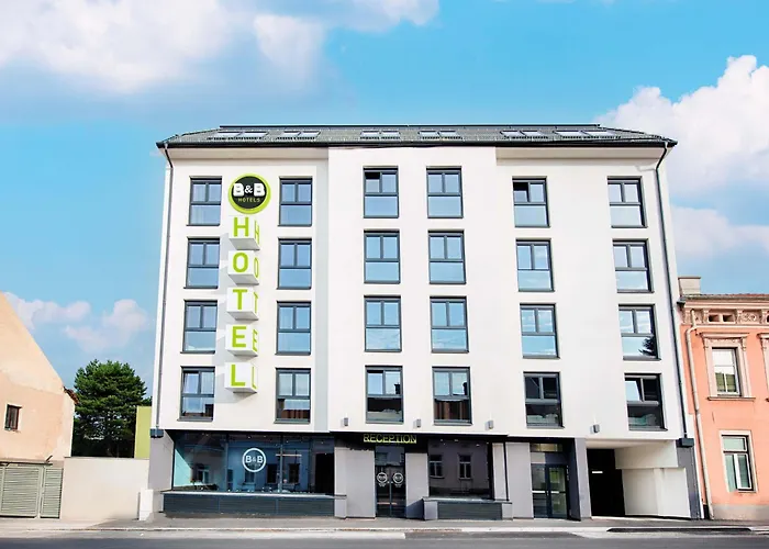 Wien-meidling Vienne