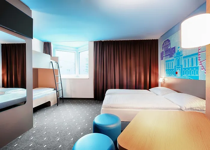 Wien-meidling 3*