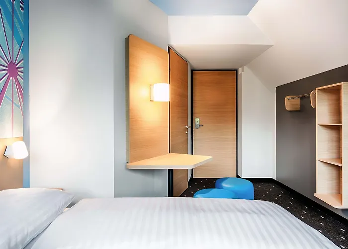 Wien-meidling 3*